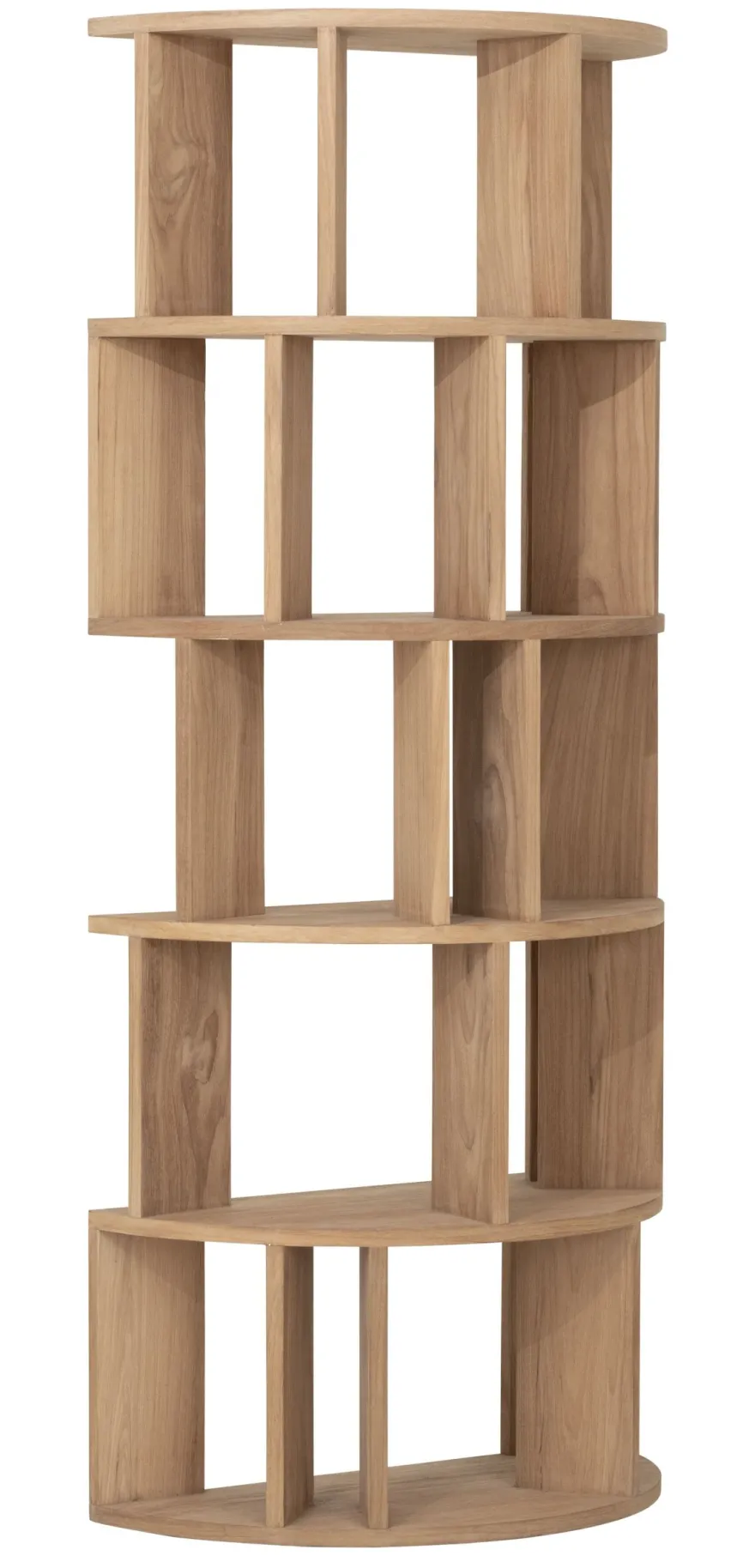 DTP Home Forte Boekenkast