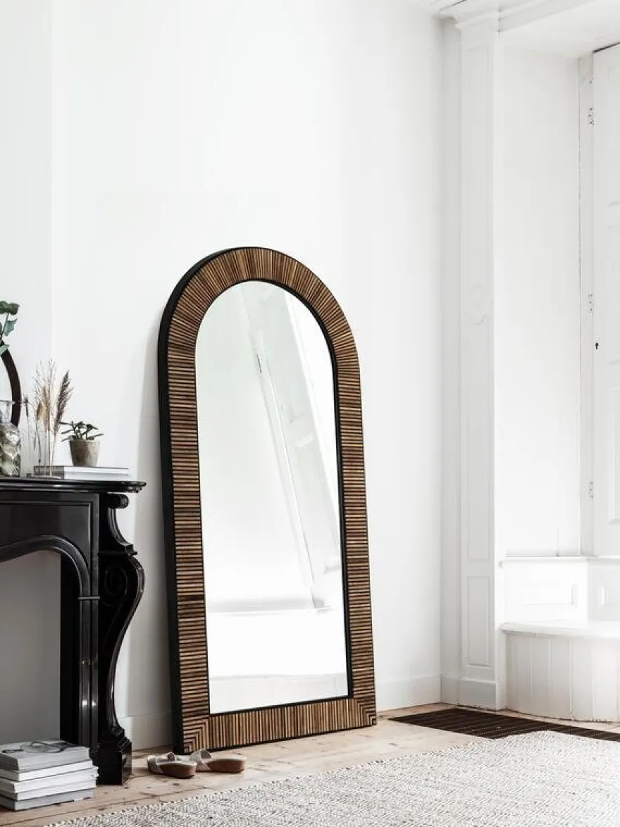 DTP Home Highlight Spiegel