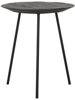DTP Home Jupiter Bijzettafel