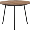 DTP Home Jupiter M Salontafel