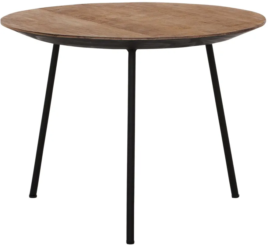 DTP Home Jupiter M Salontafel