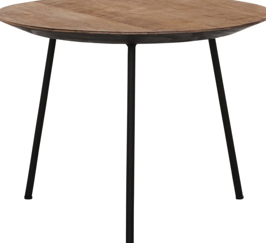 DTP Home Jupiter M Salontafel