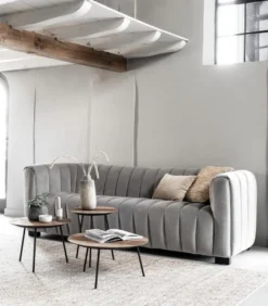 DTP Home Jupiter M Salontafel