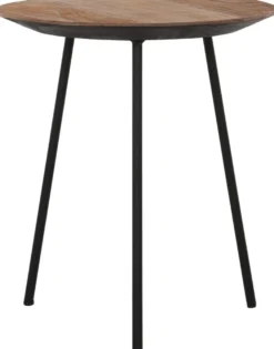 DTP Home Jupiter S Salontafel