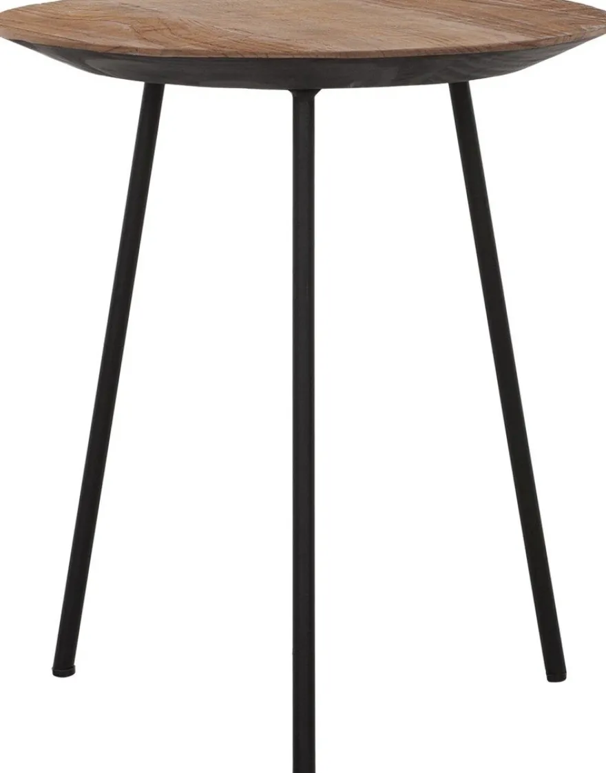 DTP Home Jupiter S Salontafel
