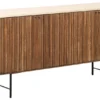 DTP Home Lagoon Dressoir