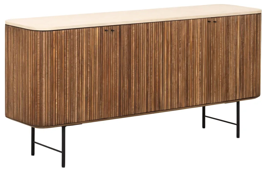 DTP Home Lagoon Dressoir