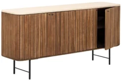 DTP Home Lagoon Dressoir