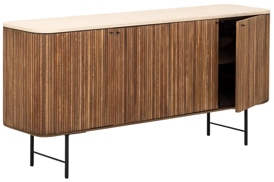 DTP Home Lagoon Dressoir