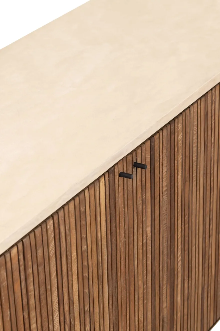DTP Home Lagoon Dressoir