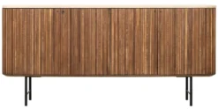 DTP Home Lagoon Dressoir