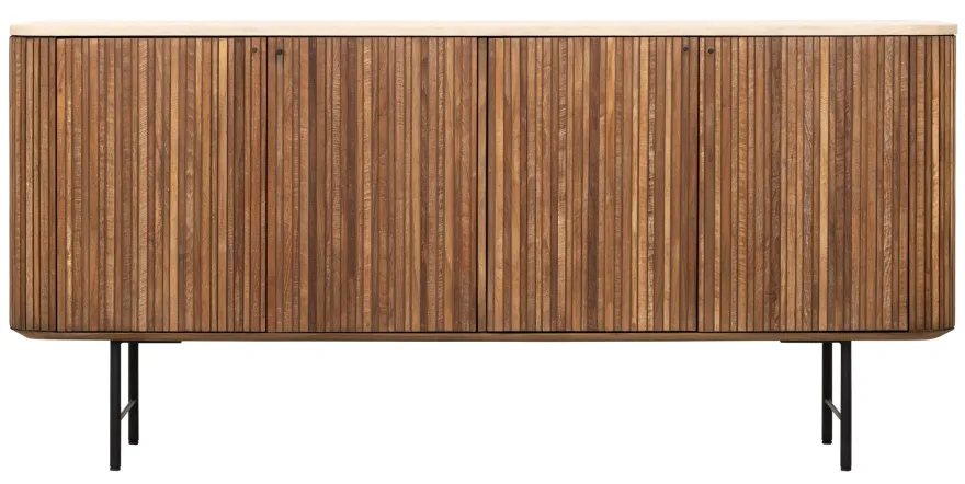 DTP Home Lagoon Dressoir