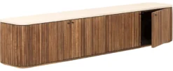 DTP Home Lagoon Hangend Tv-meubel
