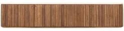 DTP Home Lagoon Hangend Tv-meubel