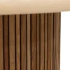 DTP Home Lagoon Salontafel