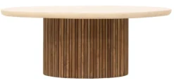 DTP Home Lagoon Salontafel