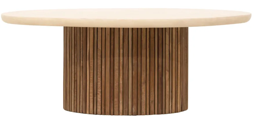 DTP Home Lagoon Salontafel