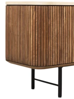 DTP Home Lagoon Tv-meubel
