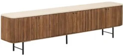 DTP Home Lagoon Tv-meubel
