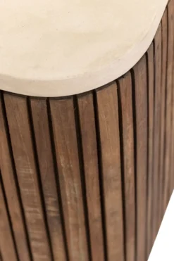 DTP Home Lagoon Tv-meubel