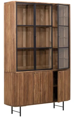 DTP Home Lagoon Virtinekast