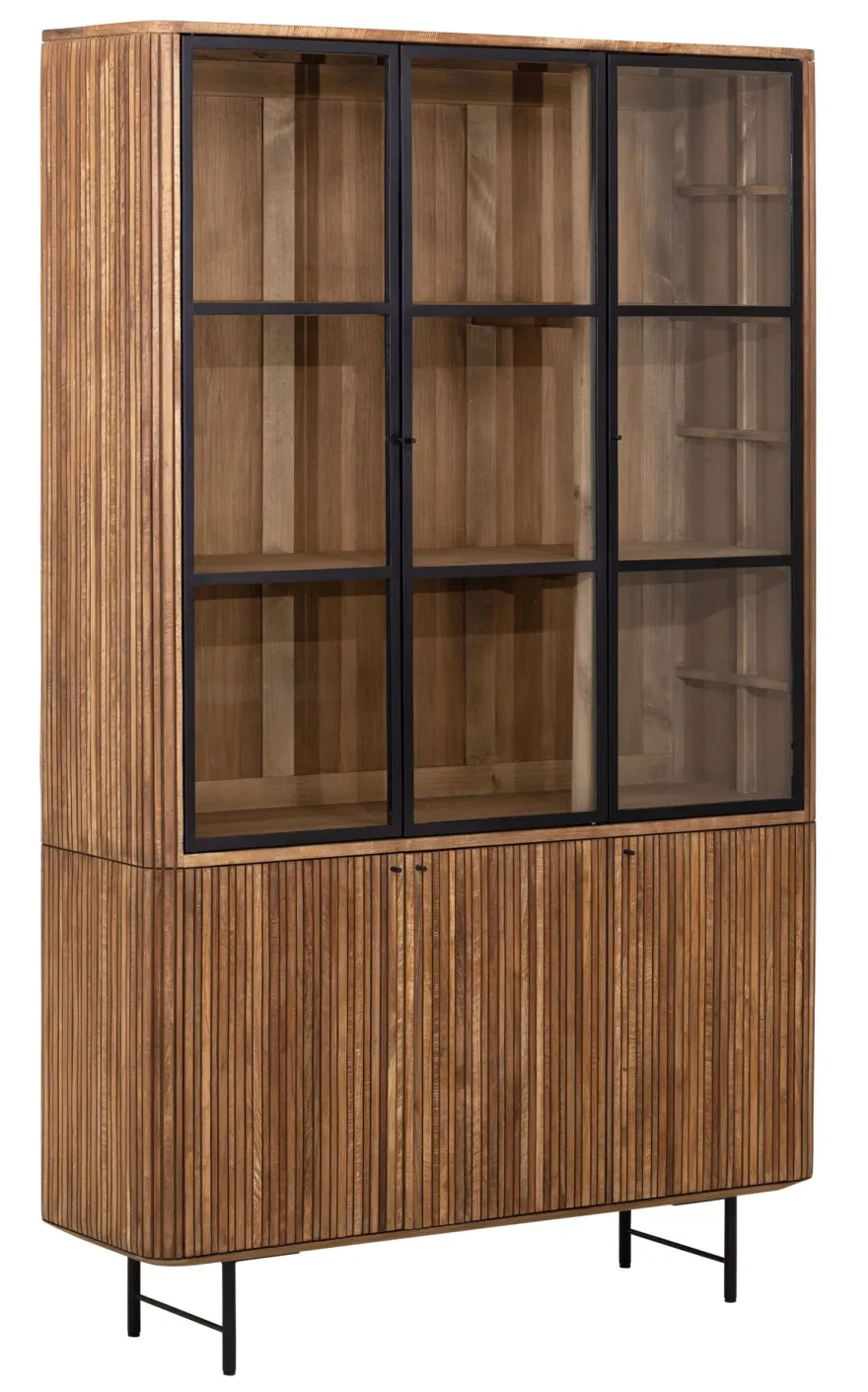 DTP Home Lagoon Virtinekast