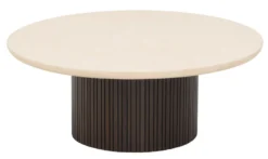 DTP Home Maroon Salontafel