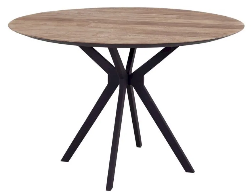 DTP Home Metropole Bartafel