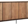 DTP Home Metropole Dressoir