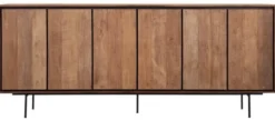 DTP Home Metropole Dressoir