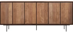 DTP Home Metropole Dressoir