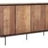 DTP Home Metropole Dressoir