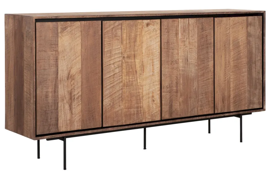 DTP Home Metropole Dressoir