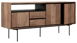 DTP Home Metropole Dressoir