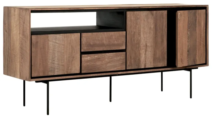 DTP Home Metropole Dressoir