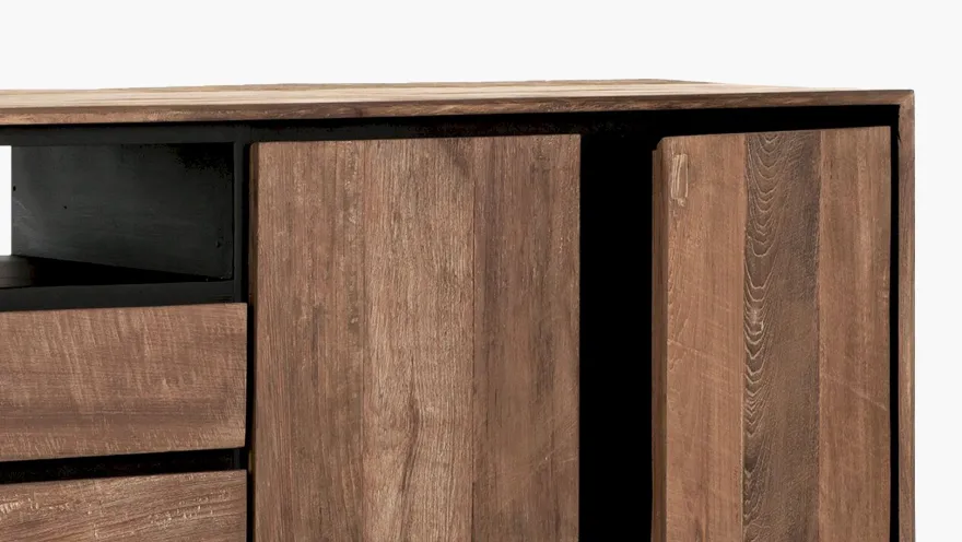 DTP Home Metropole Dressoir