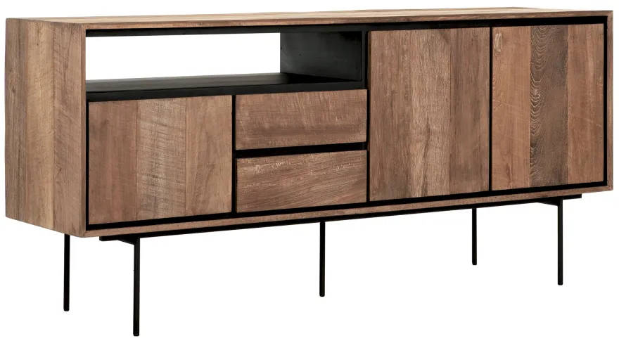 DTP Home Metropole Dressoir