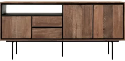 DTP Home Metropole Dressoir