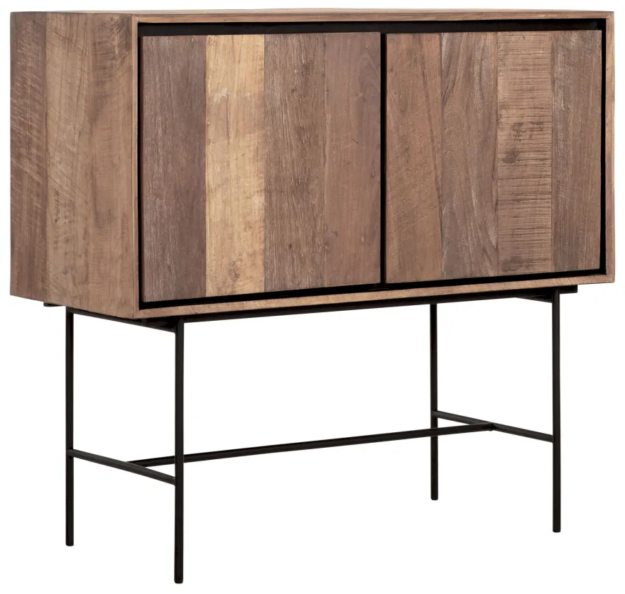 DTP Home Metropole Dressoir