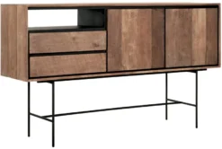 DTP Home Metropole Dressoir