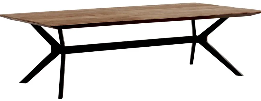 DTP Home Metropole Salontafel