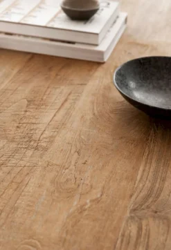DTP Home Metropole Salontafel