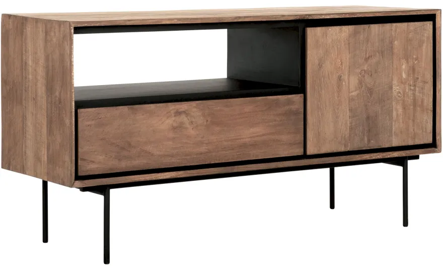 DTP Home Metropole Tv-meubel