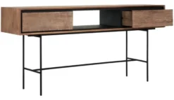 DTP Home Metropole Wandtafel