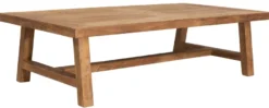 DTP Home Monastery Salontafel