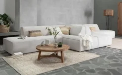 DTP Home Monastery Salontafel