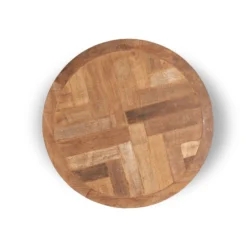 DTP Home Monastery Salontafel