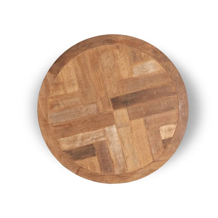 DTP Home Monastery Salontafel