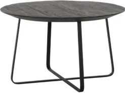 DTP Home Neptunes L Salontafel