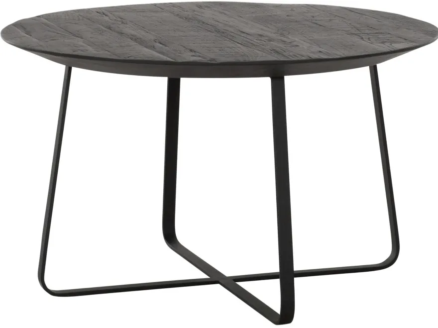 DTP Home Neptunes L Salontafel